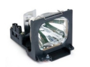 Bóng đèn máy chiếu Hitachi DT00471