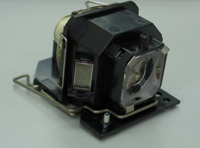 Bóng đèn máy chiếu Hitachi DT00781
