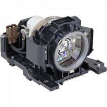 Bóng đèn máy chiếu Hitachi CP-X3020