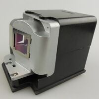 Bóng đèn máy chiếu Infocus IN2112