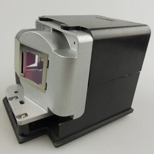 Bóng đèn máy chiếu Infocus IN2112