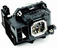 Bóng đèn máy chiếu Nec NP-M300XSG