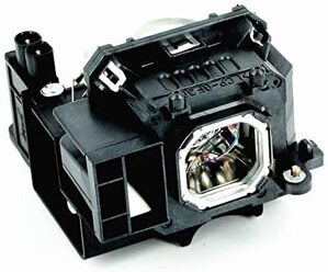 Bóng đèn máy chiếu Nec NP-M300XSG