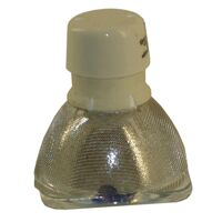 Bóng đèn máy chiếu Nec NP-V230