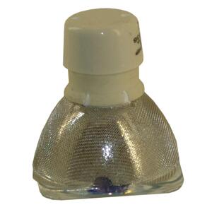 Bóng đèn máy chiếu Nec NP-V230