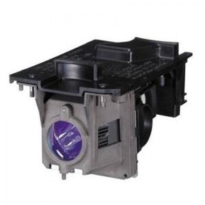 Bóng đèn máy chiếu NEC NP-V300XG