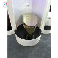 Bóng đèn máy chiếu Nec NP405