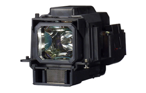 Bóng đèn máy chiếu NEC VT70LP