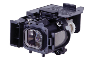Bóng đèn máy chiếu NEC VT80LP