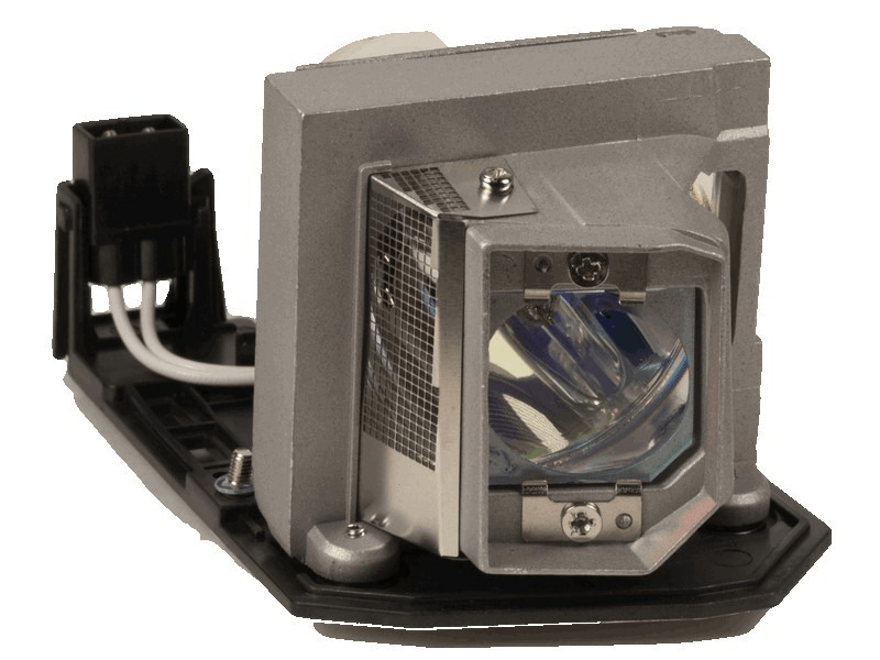 Bóng đèn máy chiếu Optoma HD25