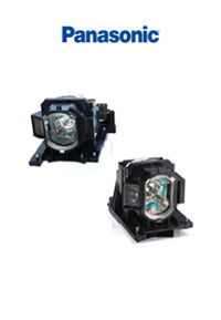 Bóng đèn máy chiếu PANASONIC ET-LAD60