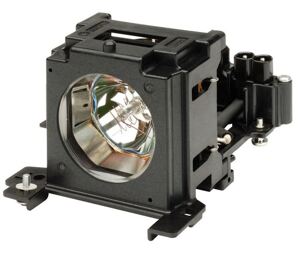 Bóng đèn máy chiếu Panasonic ET-LAD40