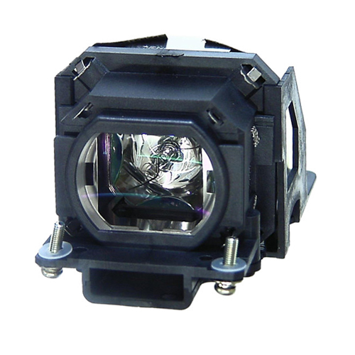 Bóng đèn máy chiếu Panasonic PT-LB51NT