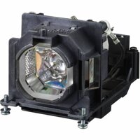 Bóng đèn máy chiếu Panasonic  LB10 VE