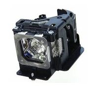 Bóng đèn máy chiếu Eiki POA-LMP65