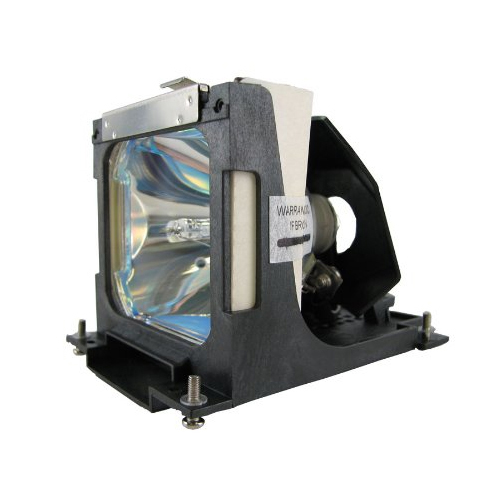 Bóng đèn máy chiếu Sanyo PLC-LMP35