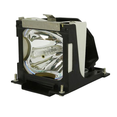 Bóng đèn máy chiếu Sanyo PLC-LMP59