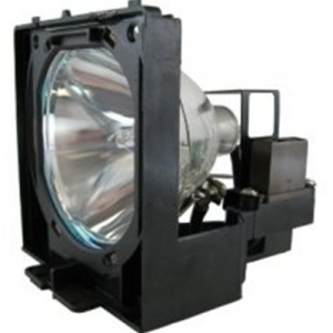 Bóng đèn máy chiếu Sanyo POA-LMP24