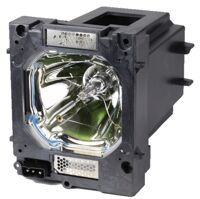 Bóng đèn máy chiếu Sanyo POA-LMP124