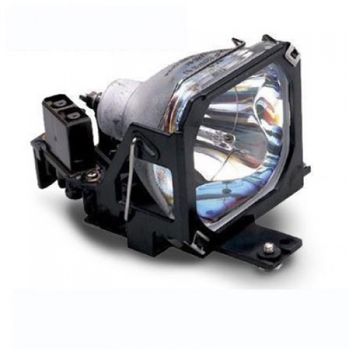 Bóng đèn máy chiếu Sony LMP-P260