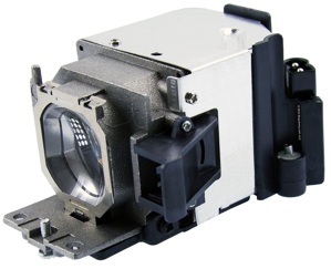 Bóng đèn máy chiếu Sony VPL-DX10