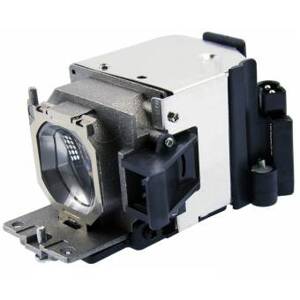 Bóng đèn máy chiếu Sony VPL-DX15