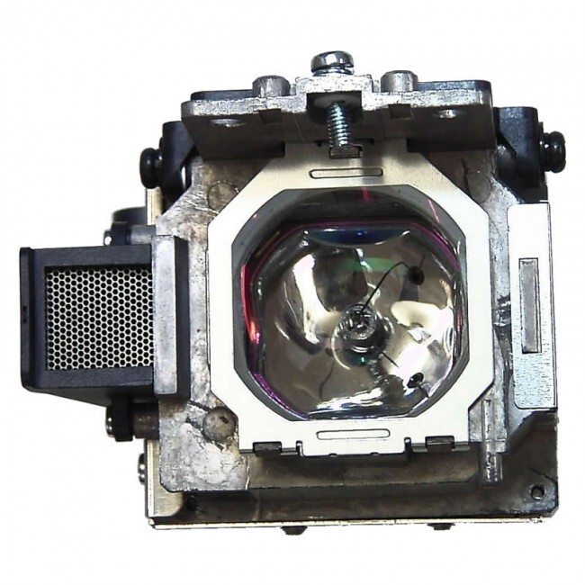 Bóng đèn máy chiếu Sony VPL-DX15