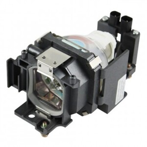 Bóng đèn máy chiếu Sony VPL-ES2