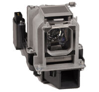 Bóng đèn máy chiếu Sony VPL-EW455