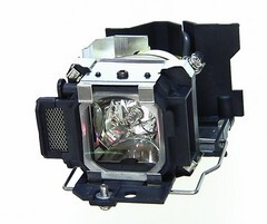 Bóng đèn máy chiếu Sony VPL EX3