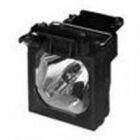 Bóng đèn máy chiếu Sony VPL-VW10HT