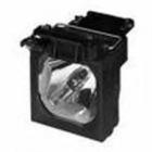 Bóng đèn máy chiếu Sony VPL-VW10HT