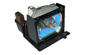 Bóng đèn máy chiếu Toshiba TLPLW1 (TLP-LW1)