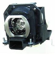 Bóng đèn máy chiếu PT-LB75/LB78/LB80/LB90/LB90NTU/LW80NTU