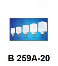 Bóng đèn trang trí B 259A-20