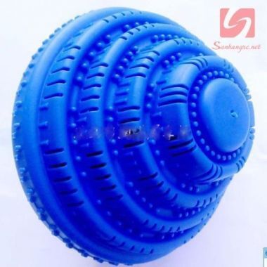 Bóng giặt WashingBall KM 8801