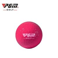 Bóng golf PGM Q014