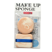 Bông kem cặp MLA F39