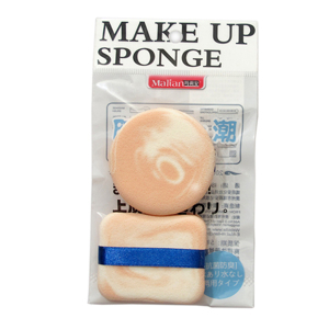 Bông kem cặp MLA F39