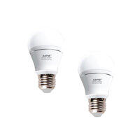 Bóng Led bulb 9W MPE LBA-9T