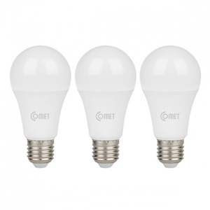 Bóng Led Bulb Comet CB01F015