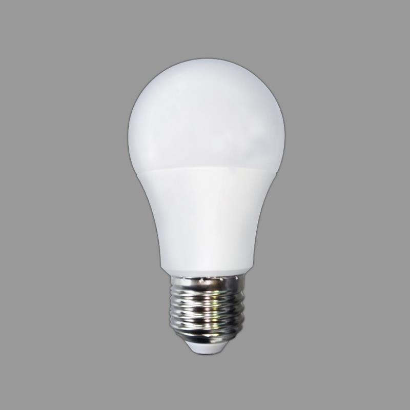 Bóng Led Bulb công suất nhỏ Nanoco NLBA096