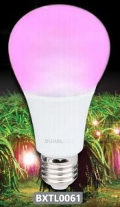 Bóng led bulb Thanh Long BXTL0061