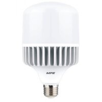 Bóng led bulb MPE LB-20V 20W