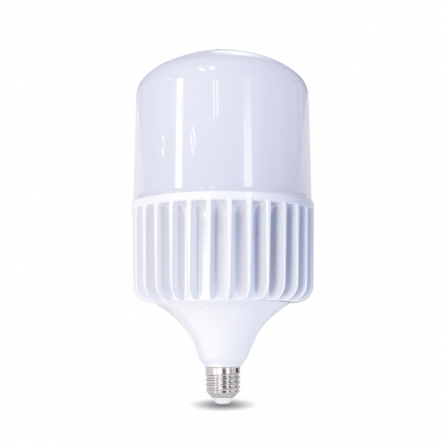 Bóng LED bulb Rạng Đông TR135/80W