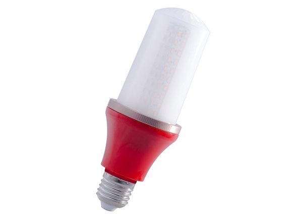 Bóng LED Compact Duhal SDAD515 - 15W