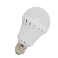 Bóng led khẩn cấp Duhal SBN809 - 9W