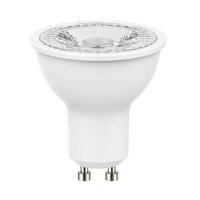 Bóng Led Opple LED-E2-GU10-6W