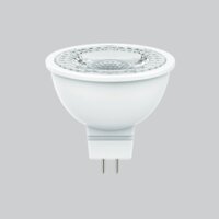 Bóng Led Opple LED-E2-GU10-4.5W