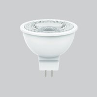 Bóng Led Opple LED-E2-GX5.3-4.5W